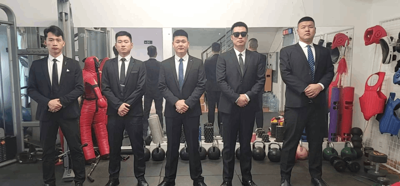 主题相关图片