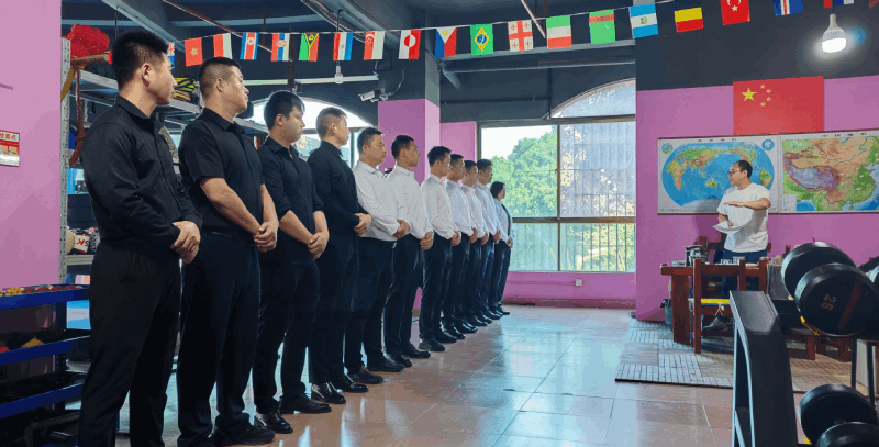 主题相关图片