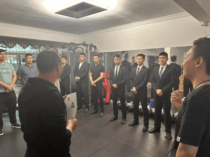 主题相关图片