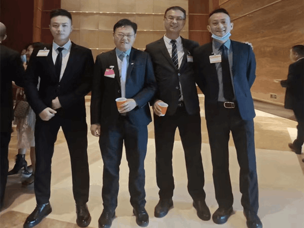 主题相关图片