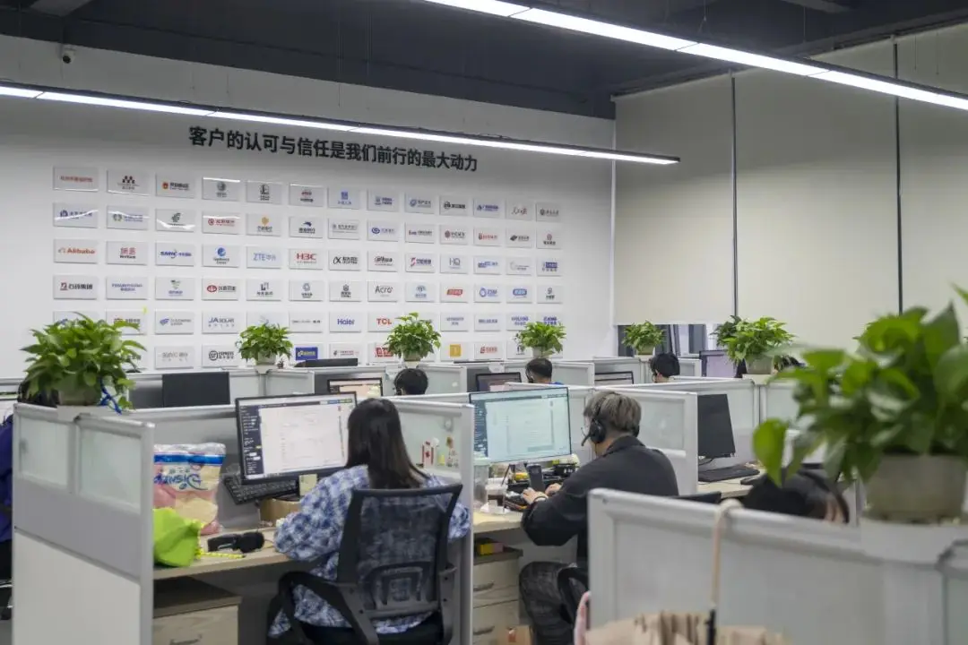 主题相关图片