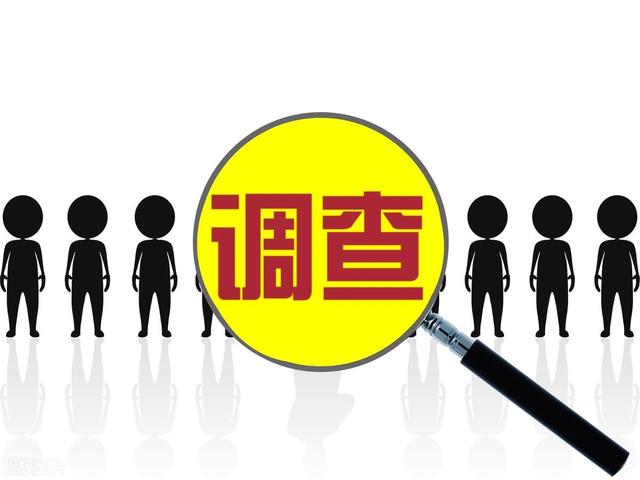 主题相关图片